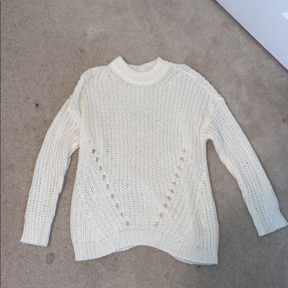 american eagle top